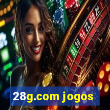 28g.com jogos